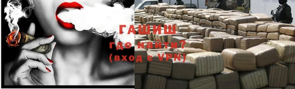 индика Янаул