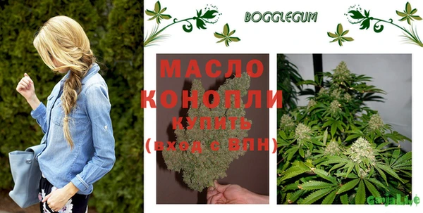 дживик Костерёво