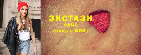 МДПВ Краснослободск