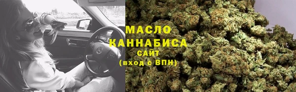 МДПВ Краснослободск