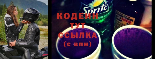 МДПВ Краснослободск
